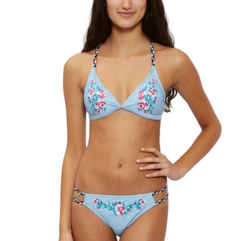 YMI swimsuit